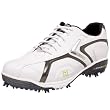 Callaway Men's Hyperbolic X Golf Shoe