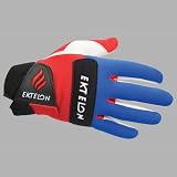 Ektelon '08 Controller II Racquetball Glove