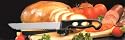 Vario-Messer, Messer mit Abstandshalter