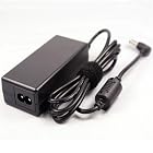 19V 1.58A 30W Laptop AC Adapter/Power Supply/Charger+US Power Cord for Acer Aspire One ZG5 A110 A150 D250 D150 PA-1300-04 A150-1006