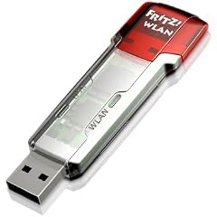 AVM FRITZ!WLAN USB STICK