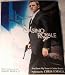 Chris Cornell Signed Autograph Music Theme "casino Royale" Poster 8x10 Photo Coa - Autographed College Photos