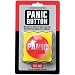 Industrial Sized Panic Button!