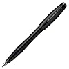 PARKER F�llhalter URBAN PREMIUM, Matt Black, M VE=1