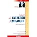 R�ussir son entretien d'embauche
