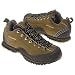 Patagonia Women's Huckleberry