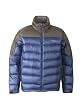 Cloudveil Men's Inversion Down Jacket