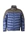 Cloudveil Men's Inversion Down Jacket