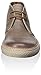 Frye Men's Gates Chukka Boot