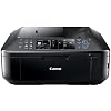 Canon PIXMA MX895 All-In-One Colour Photo Printer (Print, Copy, Scan, Fax)