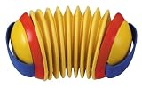 Plan Toy Concertina