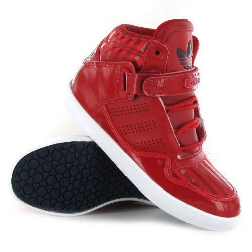 Adidas Rise Trainers