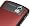 BlackBerry Curve 8310 Phone, Red (AT&T)