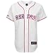 Mens Boston Red Sox Stars & Stripes Team Replica Jersey