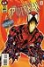 Amazing Spider-man, Vol. 1, No. 410, April 1996