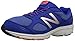 New Balance Women's W550V1 Running Shoe