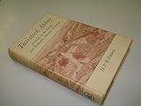 Tavistock Abbey : a study in the social and economic history of Devon