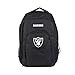 NFL DraftDay Backpack