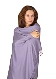 Stunning Cashmere Pashmina Wrap Stole Shawl Muffler Bandana (78x28) CLEARANCE SALE