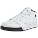 [グラビス] GRAVIS TARMAC HI-CUT MNS