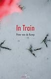 In train
