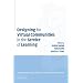 Designing for Virtual Communities in the Service of Learning (Learning in Doing: Social, Cognitive and Computational Perspectives)