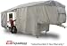 41h4kjUCqlL. SL75  5th wheel covers