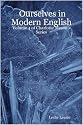 Ourselves in Modern English: Volume 4 of Charlotte Mason's Series