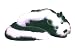 Sweet Pea, the Happy Skunk - Magic Spring Animal
