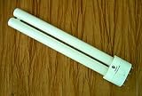 Daylight Bulb Replacement - 18-Watt