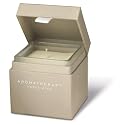 Aromatherapy Associates Pure Indulgence Candle (7.5ml)