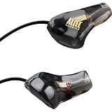 Altec Lansing A1 ACS Custom Single Driver Earphone - CS2006