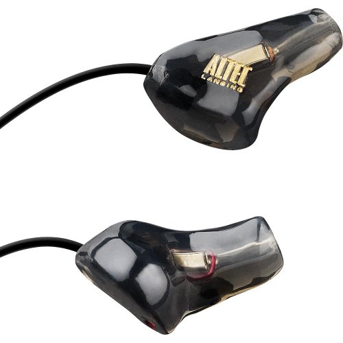 Altec Lansing A1 ACS - CS2006