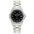TAG Heuer Men's Aquaracer Watch #WAF111D.BA0810