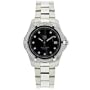 TAG Heuer Men's WAF111D.BA0810 Aquaracer Watch