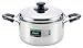 �X�^�C���[(���[�`�F) �����E�e�i�x 22cm SR-8914