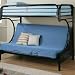 41h4lO9T4hL._SL75_ Best Selling Futon Bunk
