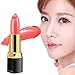 Elevin(TM) 1 PCS Fashion Women Sexy Moisture Charming Long Lasting Matte Lipstick (Pink1)