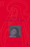 Complete Works St. Teresa of Avila, Vol. 2