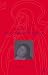 Search : Complete Works St. Teresa of Avila, Vol. 2