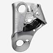 Petzl Basic Rope Clamp / Ascender Petzl Basic Rope Clamp / Ascender