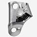 Petzl Basic Rope Clamp / Ascender