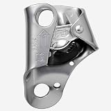 Petzl Basic Rope Clamp / Ascender (2012 model)