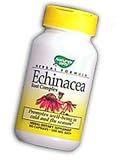 Echinacea Root Complex 100C