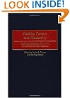Healing Powers and Modernity: Traditional Medicine, Shamanism, and Science in Asian Societies