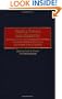 Healing Powers and Modernity: Traditional Medicine, Shamanism, and Science in Asian Societies