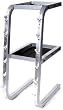 Troy Accessory Rack