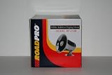 Roadpro 5 Inch 15 Watt Public Address Horn for CB Radio
