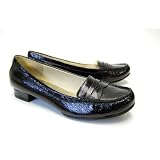 Womens Cary Loafer 40S9CRFP1I Michael By Michael Kors