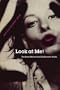 Look at Me!: The Fame Motive from Childhood to Death